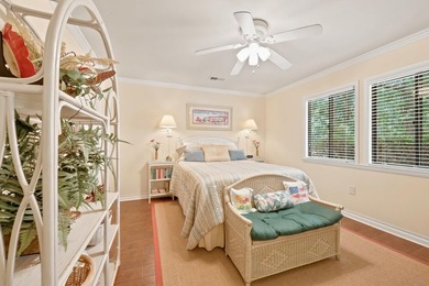 Don't miss the opportunity to own this lovely 2 bedroom 2 bath - photo 23