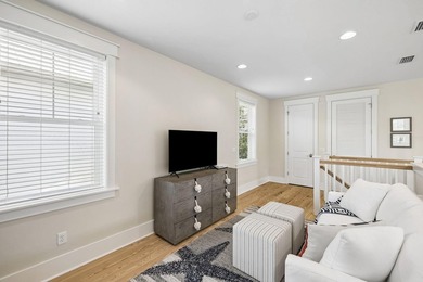 This 2 bedroom 2 1/2 Bath PLUS BUNK ROOM HOME is the one you've - photo 23