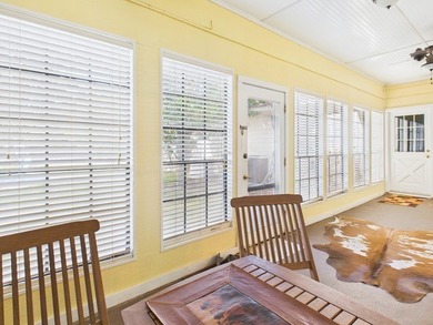 A true sanctuary for both horse lovers & lake enthusiasts, this - photo 23