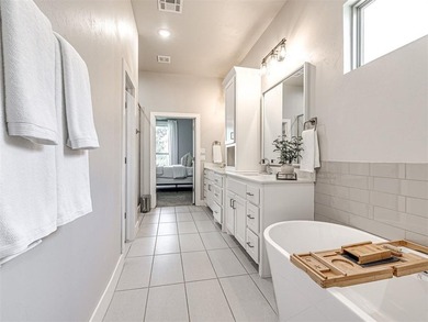 Stunning! Come discover this exquisite home located in the - photo 23