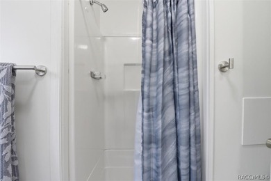Welcome to this extensively renovated 4-bedroom, 2-bath home - photo 23