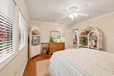 Don't miss the opportunity to own this lovely 2 bedroom 2 bath - photo 24