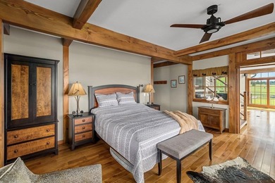 Deep mountain solitude meets uncompromising luxury for the elite - photo 24