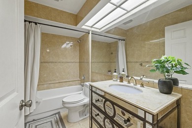 Location,Location,Location!!!! Welcome to this well-appointed - photo 24