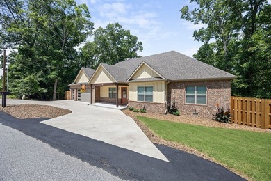 Additional listing photo 4