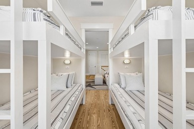 This 2 bedroom 2 1/2 Bath PLUS BUNK ROOM HOME is the one you've - photo 25