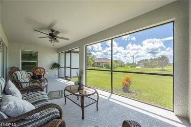 FULLY FURNISHED and move-in ready! Why wait months to build when - photo 25