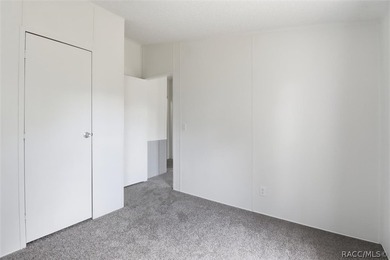 Welcome to this extensively renovated 4-bedroom, 2-bath home - photo 25