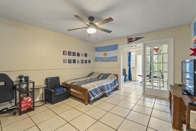 Location,Location,Location!!!! Welcome to this well-appointed - photo 25