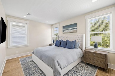 This 2 bedroom 2 1/2 Bath PLUS BUNK ROOM HOME is the one you've - photo 26
