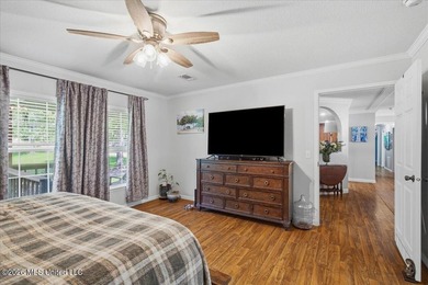 Looking for your retreat from stress well this is it. 3.8 Acres - photo 26