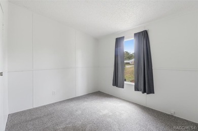 Welcome to this extensively renovated 4-bedroom, 2-bath home - photo 26