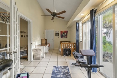 Location,Location,Location!!!! Welcome to this well-appointed - photo 26