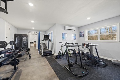 This home sale includes the lot to the south of the house. This - photo 7