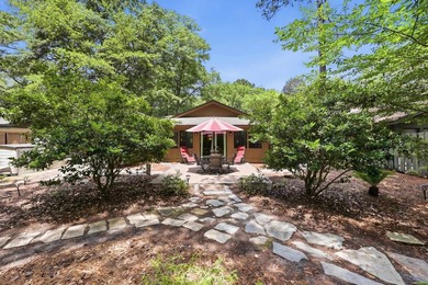 Don't miss the opportunity to own this lovely 2 bedroom 2 bath - photo 27