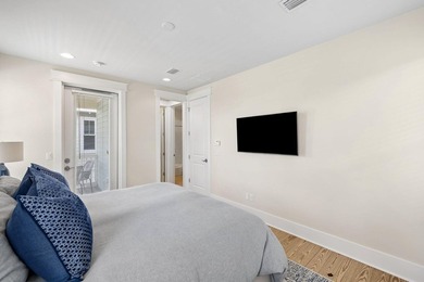 This 2 bedroom 2 1/2 Bath PLUS BUNK ROOM HOME is the one you've - photo 27