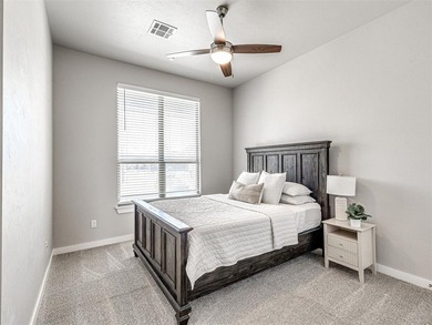 Stunning! Come discover this exquisite home located in the - photo 27