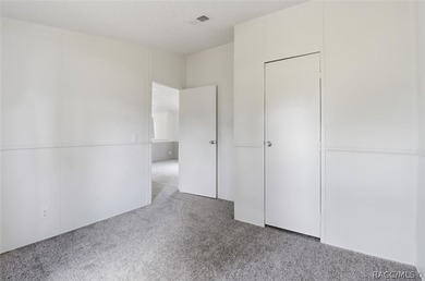 Welcome to this extensively renovated 4-bedroom, 2-bath home - photo 27