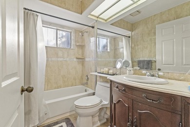 Location,Location,Location!!!! Welcome to this well-appointed - photo 27