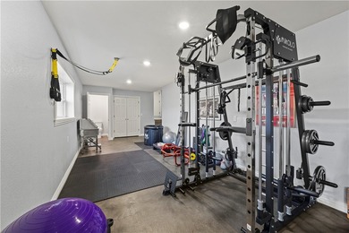 This home sale includes the lot to the south of the house. This - photo 8