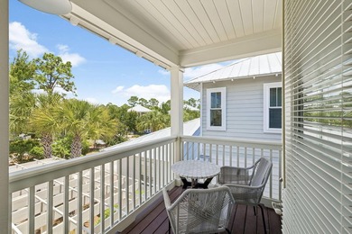 This 2 bedroom 2 1/2 Bath PLUS BUNK ROOM HOME is the one you've - photo 28