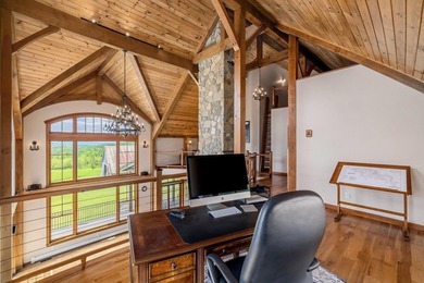 Deep mountain solitude meets uncompromising luxury for the elite - photo 28