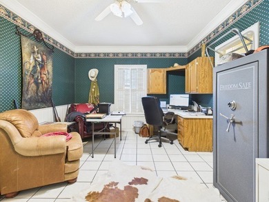 A true sanctuary for both horse lovers & lake enthusiasts, this - photo 28