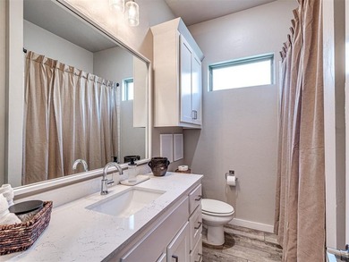 Stunning! Come discover this exquisite home located in the - photo 28