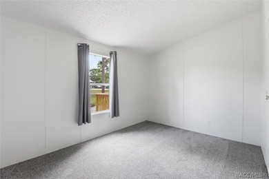 Welcome to this extensively renovated 4-bedroom, 2-bath home - photo 28