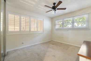 Location,Location,Location!!!! Welcome to this well-appointed - photo 28
