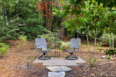 Don't miss the opportunity to own this lovely 2 bedroom 2 bath - photo 29