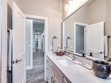 Stunning! Come discover this exquisite home located in the - photo 29