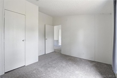 Welcome to this extensively renovated 4-bedroom, 2-bath home - photo 29