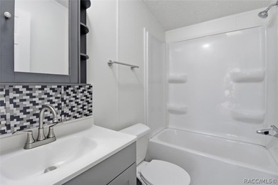 Welcome to this extensively renovated 4-bedroom, 2-bath home - photo 30