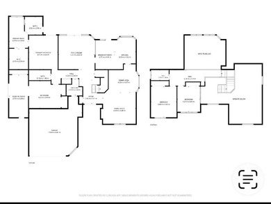 Location,Location,Location!!!! Welcome to this well-appointed - photo 30