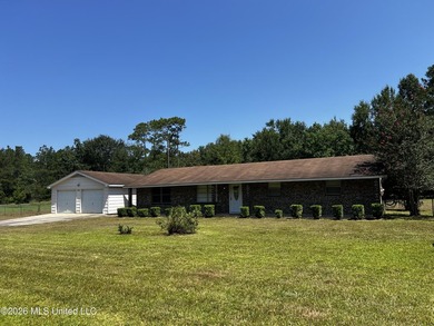 LOOKING FOR A HOME IN EAST CENTRAL SCHOOL DISTRICT? NICE BRICK - photo 1