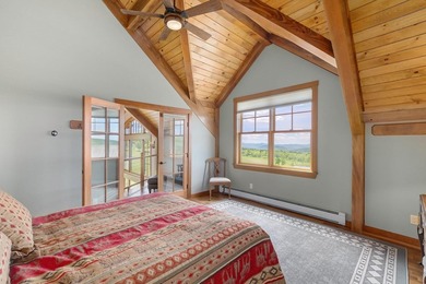 Deep mountain solitude meets uncompromising luxury for the elite - photo 31