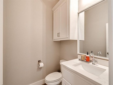 Stunning! Come discover this exquisite home located in the - photo 31