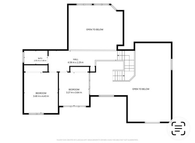 Location,Location,Location!!!! Welcome to this well-appointed - photo 31