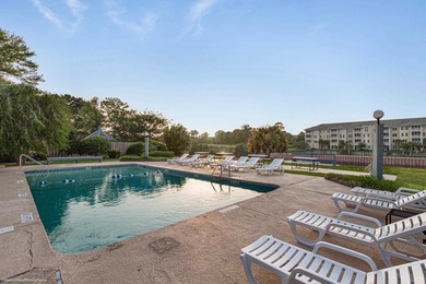 Don't miss the opportunity to own this lovely 2 bedroom 2 bath - photo 32