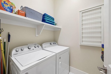 This 2 bedroom 2 1/2 Bath PLUS BUNK ROOM HOME is the one you've - photo 32