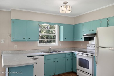LOOKING FOR A HOME IN EAST CENTRAL SCHOOL DISTRICT? NICE BRICK - photo 2