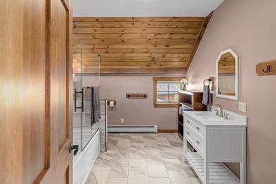 Deep mountain solitude meets uncompromising luxury for the elite - photo 32