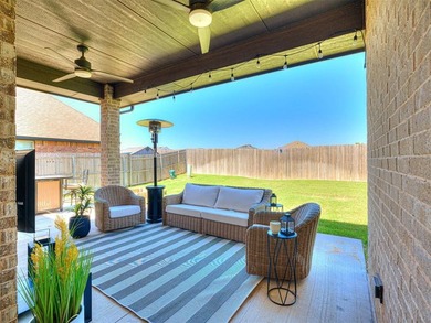 Stunning! Come discover this exquisite home located in the - photo 32