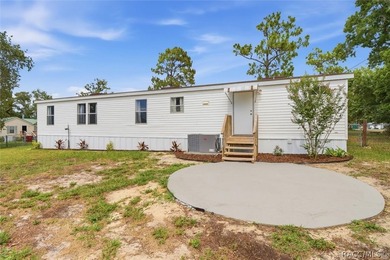 Welcome to this extensively renovated 4-bedroom, 2-bath home - photo 32
