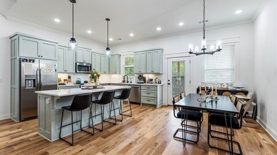 You've got to see this one! This clean, single-level home in - photo 3