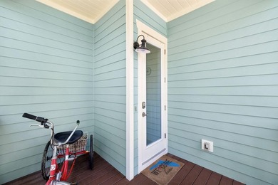 This 2 bedroom 2 1/2 Bath PLUS BUNK ROOM HOME is the one you've - photo 33
