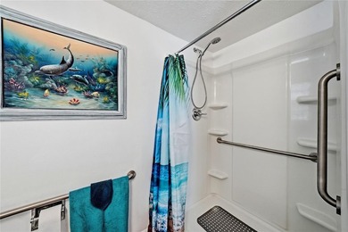 Under contract-accepting backup offers. Welcome to Woodbriar - photo 33