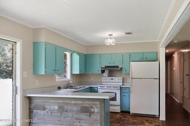 LOOKING FOR A HOME IN EAST CENTRAL SCHOOL DISTRICT? NICE BRICK - photo 3