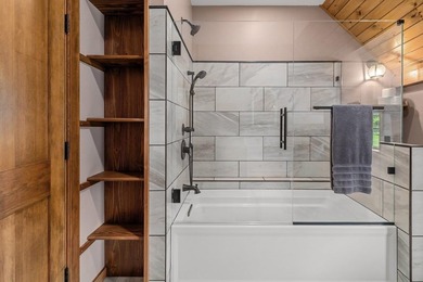 Deep mountain solitude meets uncompromising luxury for the elite - photo 33